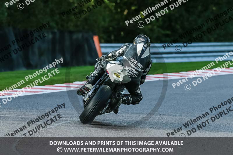 PJ Motorsport Photography 2020;anglesey;brands hatch;cadwell park;croft;donington park;enduro digital images;event digital images;eventdigitalimages;mallory;no limits;oulton park;peter wileman photography;racing digital images;silverstone;snetterton;trackday digital images;trackday photos;vmcc banbury run;welsh 2 day enduro